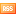 Subscribe via RSS