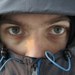 Avatar_photo