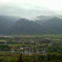 Another Aldrich Butte View