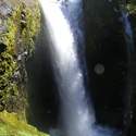 falls