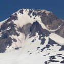 A closer look at the summit