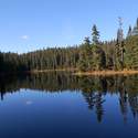 Bear Lake