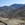 Looking over Brogan Creek valley (foreground) and Mill Ck valley (further back).The green mountain in the background is Wildcat Mtn