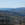 Somewhat hazy view of Three Sisters and Bachelor