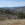 Could see the Pillars and the hill we climbed a day before