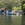 Nitinat Narrows