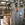 Composting Toilets