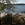 View from the outhouse