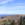 view northish
