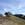 beautiful open ridgetop walking