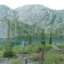 Obscurity Lake